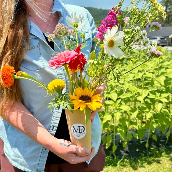 U-Pick 20oz Cup